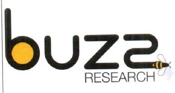 BUZA RESEARCH