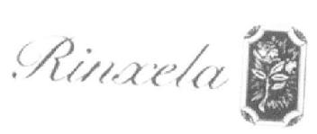 RINXELA