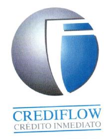 CREDIFLOW CREDITO INMEDIATO