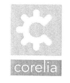 CORELIA