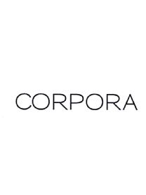CORPORA