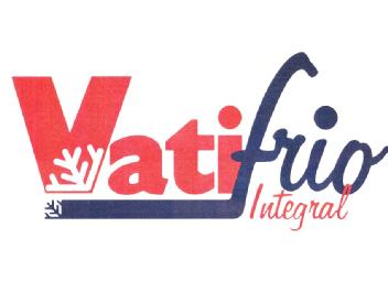 VATIFRIO INTEGRAL