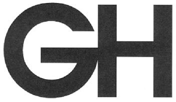 GH