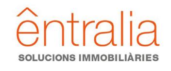 ENTRALIA SOLUCIONS IMMOBILIARIES