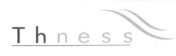 THNESS