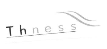 THNESS