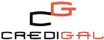 CG CREDIGAL