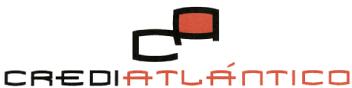 CA CREDIATLANTICO
