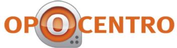 OPOCENTRO
