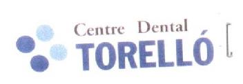 CENTRE DENTAL TORELLO