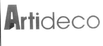 ARTIDECO