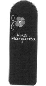 VIÑA MARGARITA