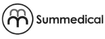 SUMMEDICAL