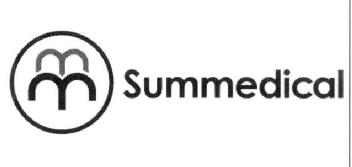 SUMMEDICAL