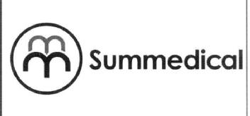 SUMMEDICAL