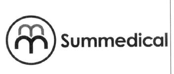 SUMMEDICAL