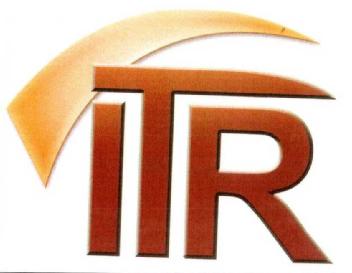 ITR