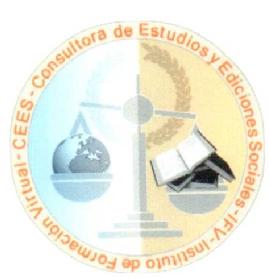 CEES-IFV