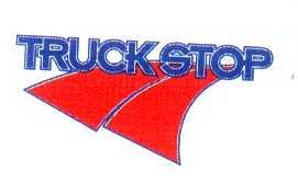 TRUCK STOP