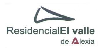 RESIDENCIAL EL VALLE DE ALEXIA