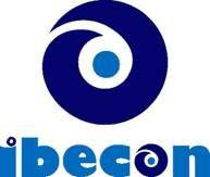 IBECON