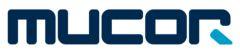 MUCOR