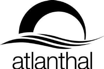 ATLANTHAL