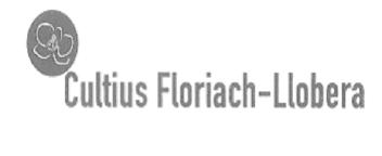 CULTIUS FLORIACH-LLOBERA