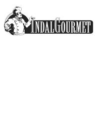 INDALGOURMET