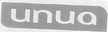UNUA