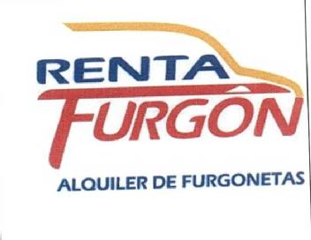 RENTA FURGON ALQUILER DE FURGONETAS
