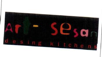 ART-SESAN DESING KITCHENS