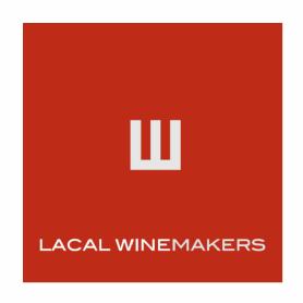 LACAL WINEMAKERS