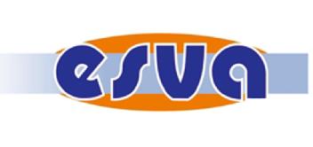 ESVA