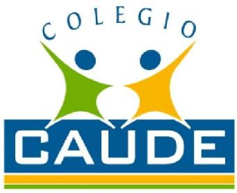 COLEGIO CAUDE