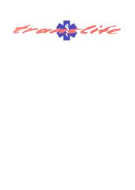TRANSLIFE