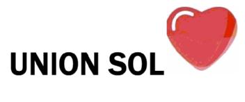 UNION SOL