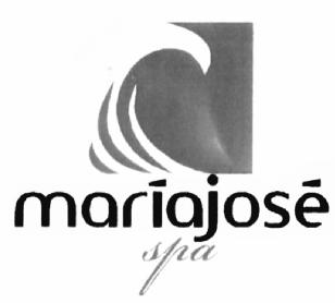 MARIAJOSE SPA