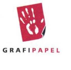 GRAFIPAPEL