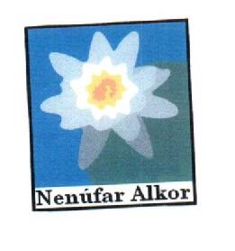 NENUFAR ALKOR