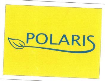 POLARIS