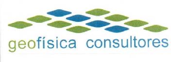 GEOFISICA CONSULTORES