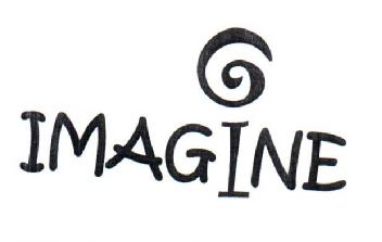 IMAGINE