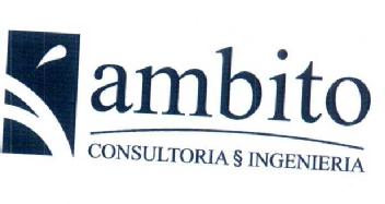 AMBITO CONSULTORIA INGENIERIA