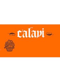 CALAVI