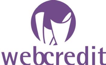 WEBCREDIT