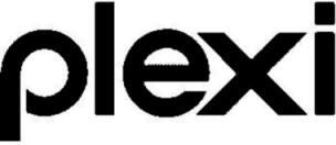 PLEXI