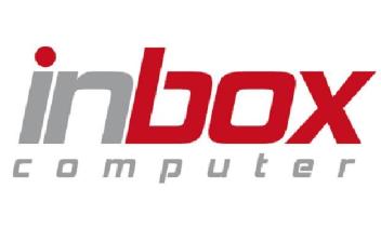 INBOX COMPUTER