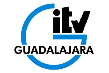 ITV GUADALAJARA