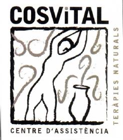 COSVITAL CENTRE D'ASSISTENCIA TERAPIES NATURALS